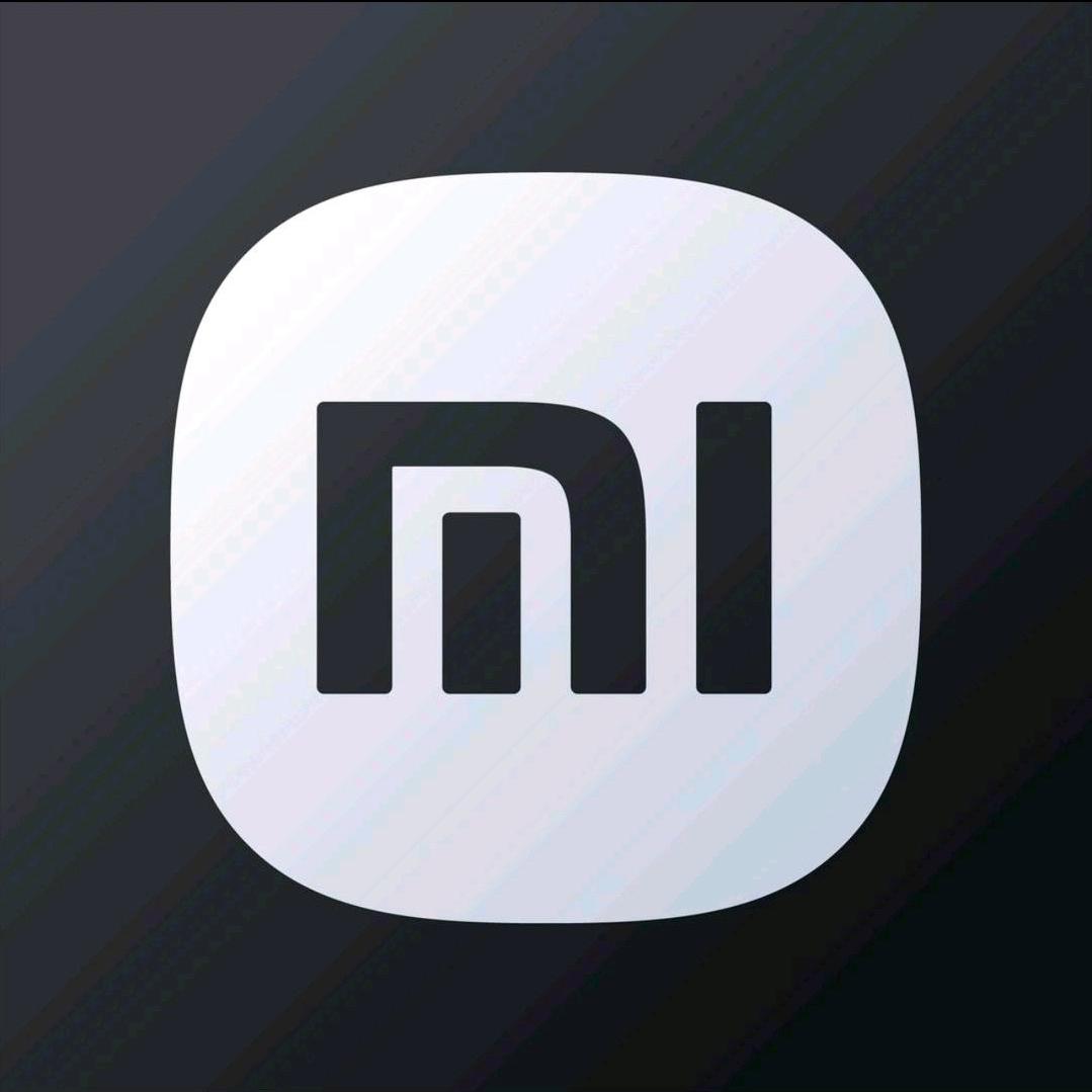 小米汽车 | 重庆中央公园花园城店