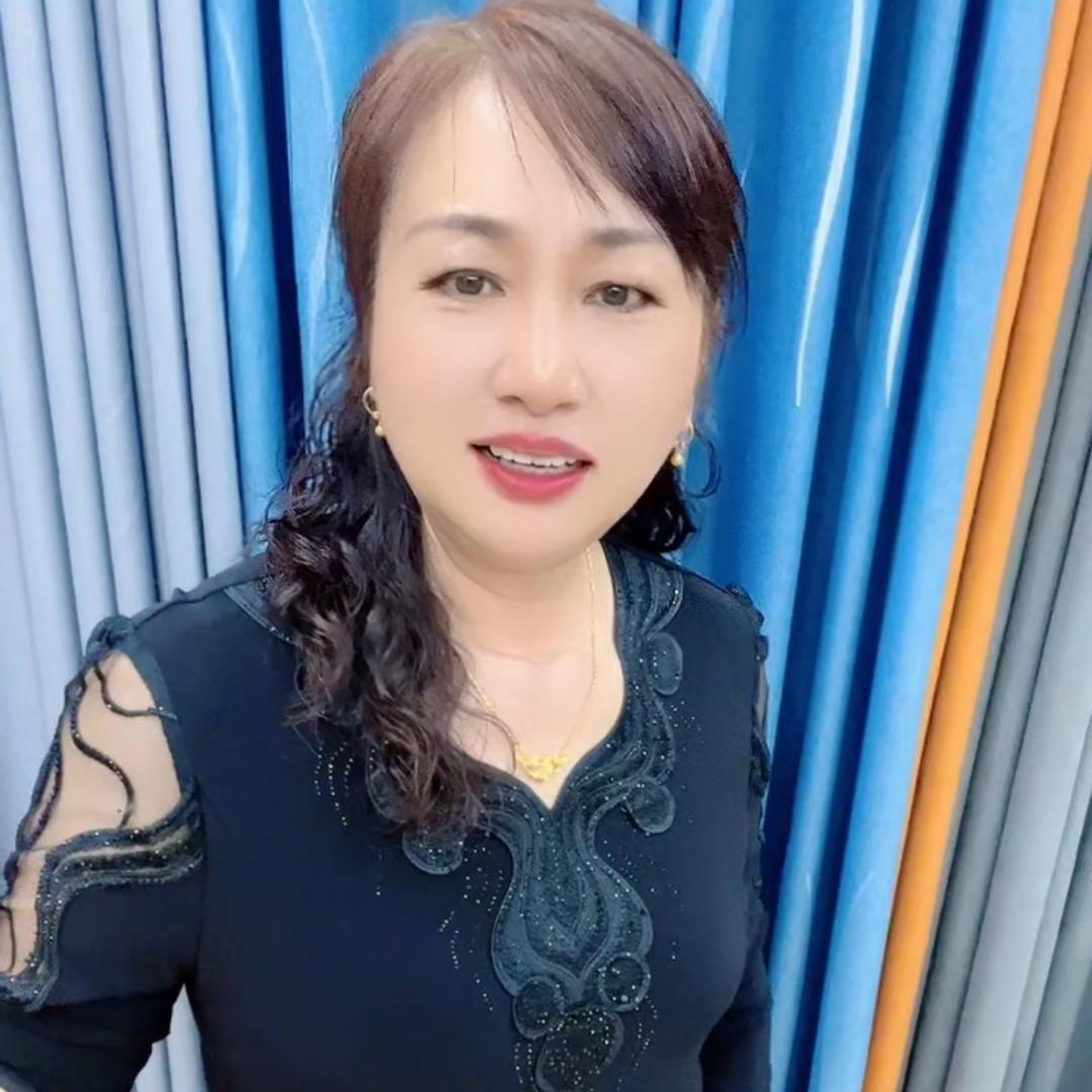 南城雅鹿家纺窗帘