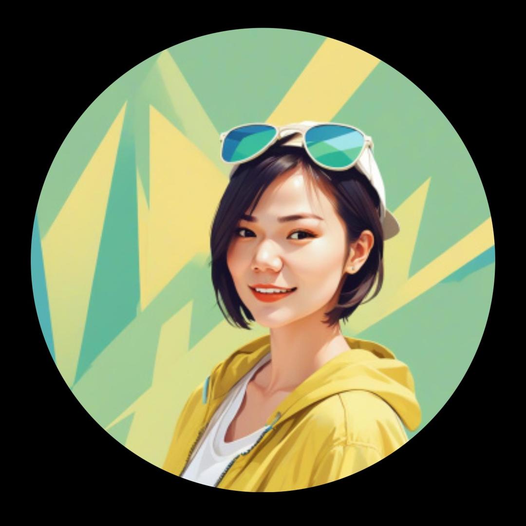 爪爪公社·猫村（杂役-Ella）