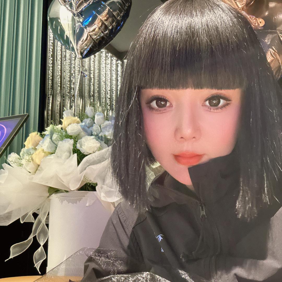 妙妙家工厂女装