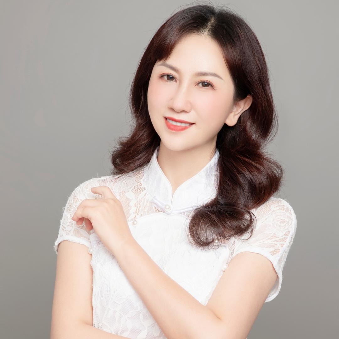 雨滴妈妈