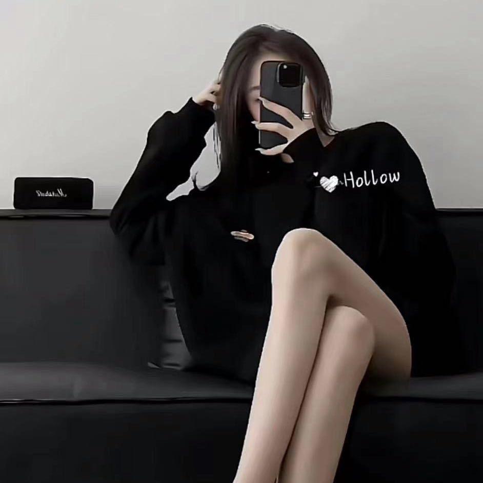 旺仔牛奶糖