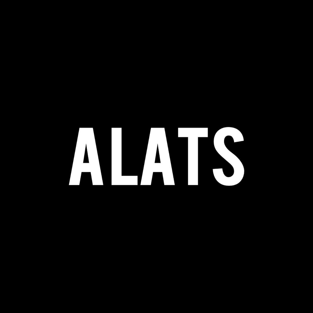 ALATS深圳市特宝声科技有限公司专卖店