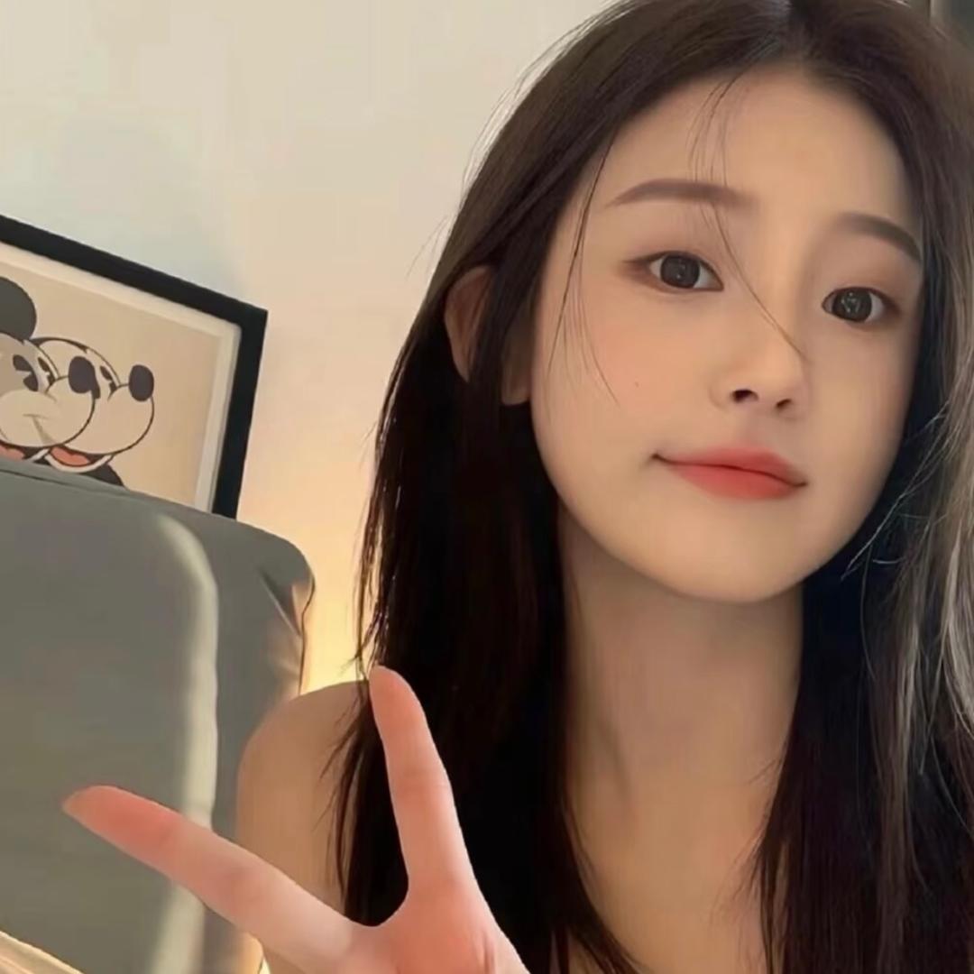 小财月