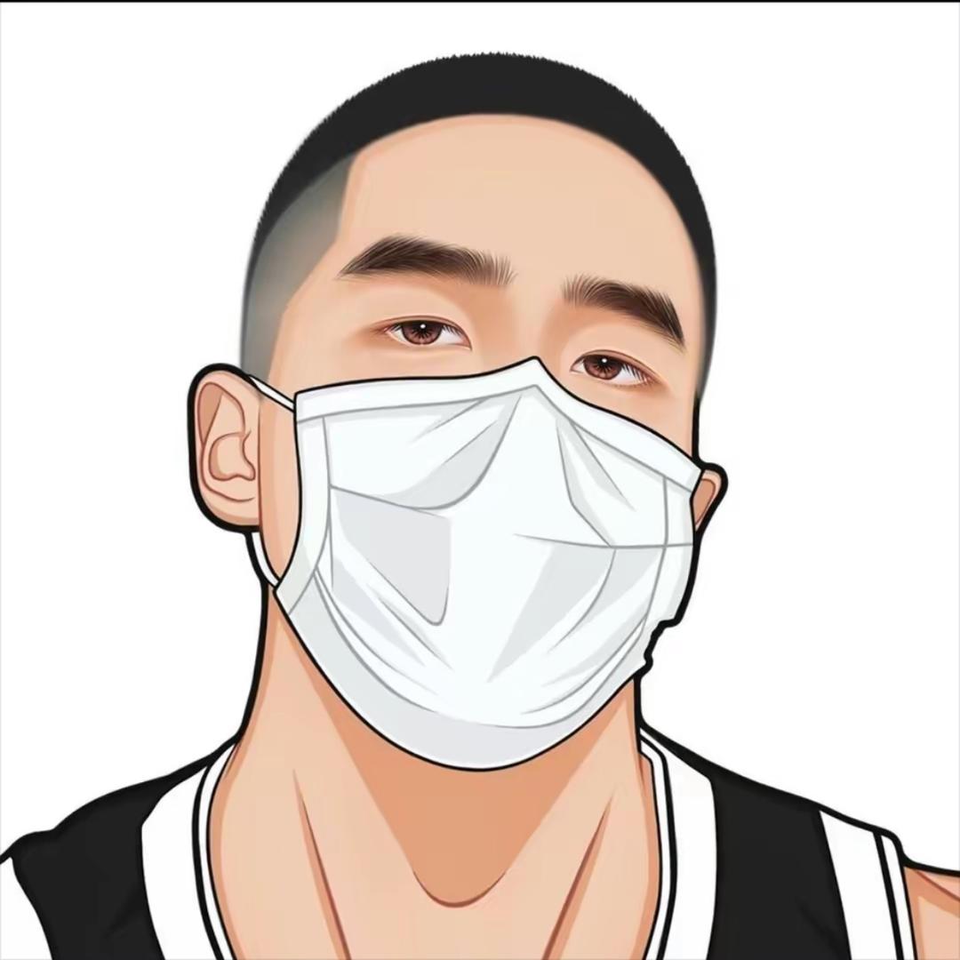 不要叫我炮哥