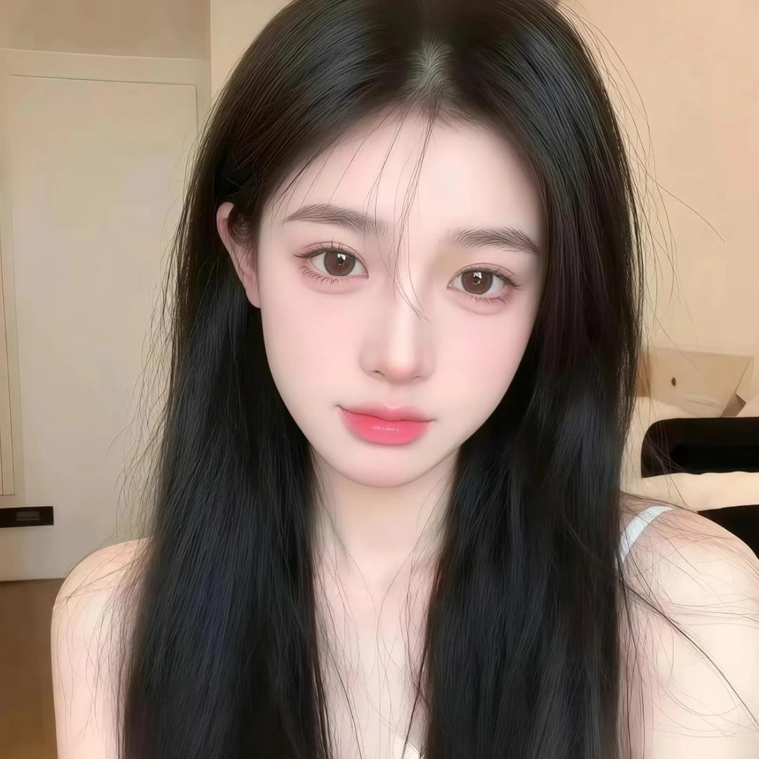 🥥