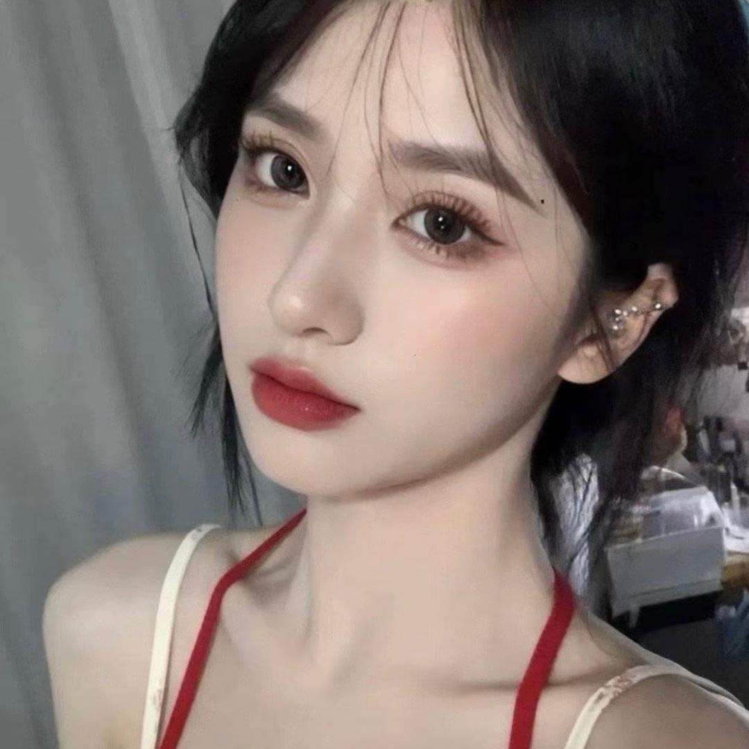 好香睡浩觉.（见过王源严浩翔版）