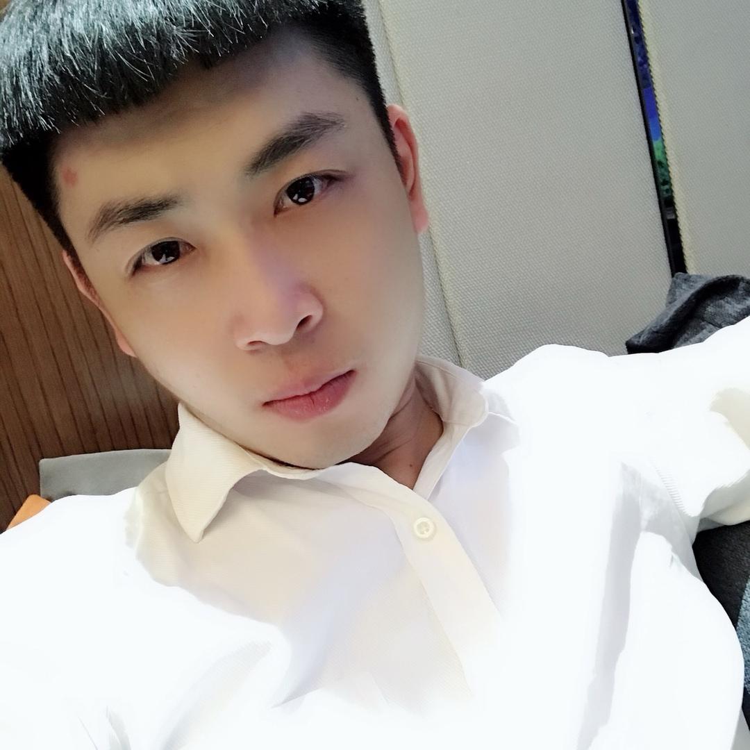 言旭（领队）