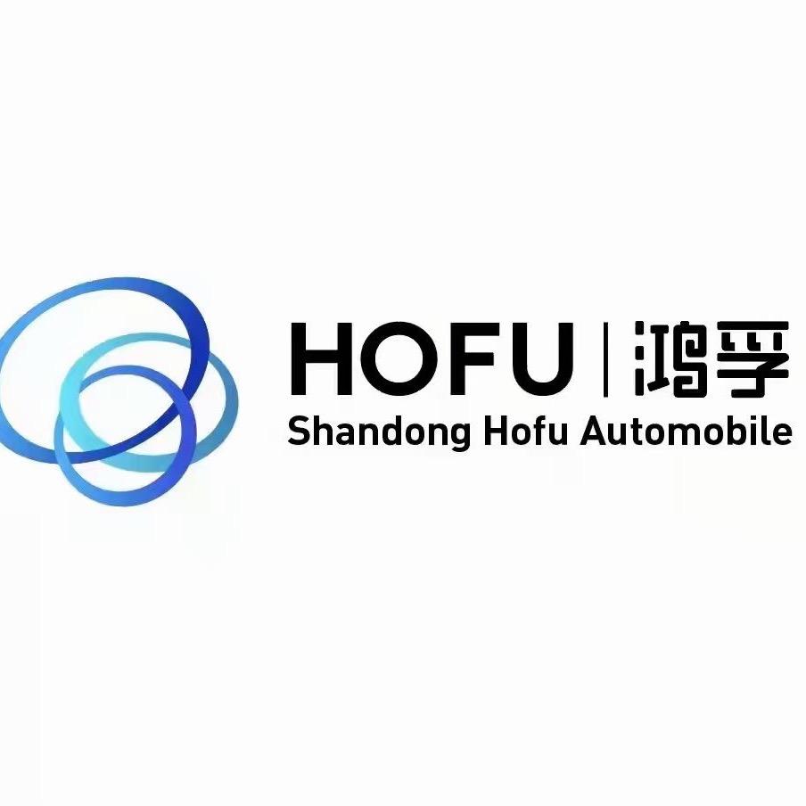 鸿孚（新能源锂电）汽车销售服务有限公司