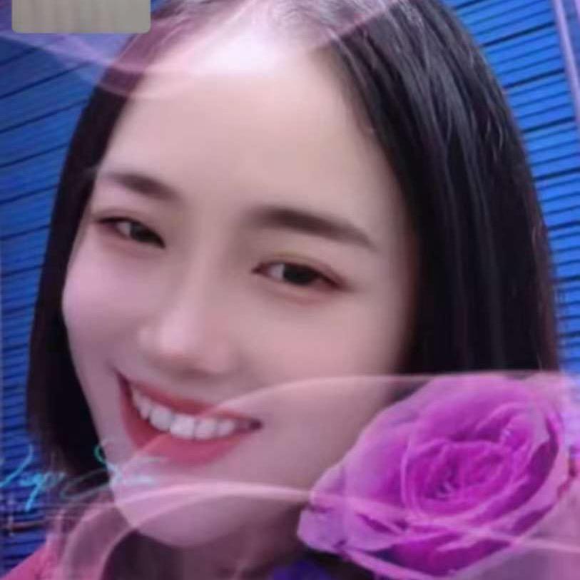 （橱窗带货）刘竹大号）晚上6，20开播I