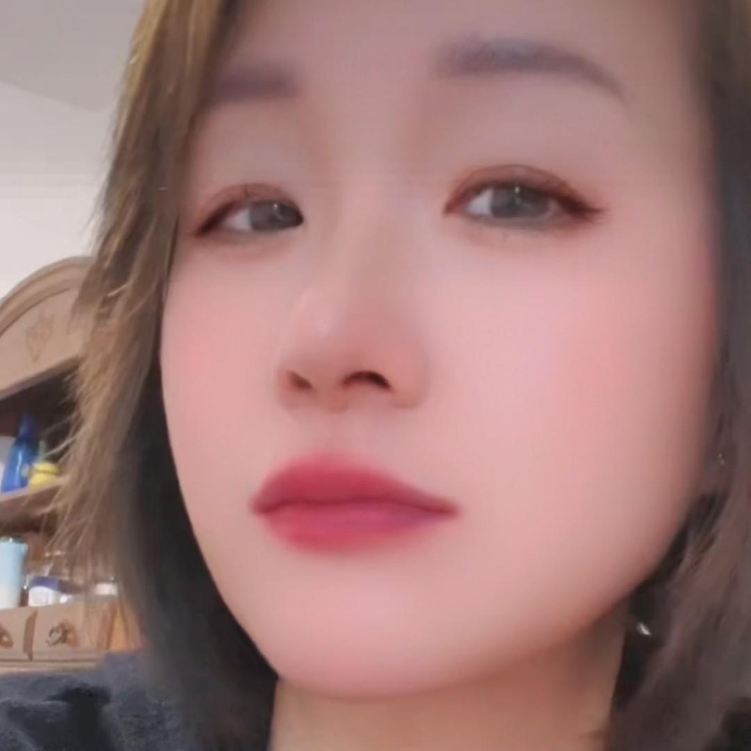 咪咪