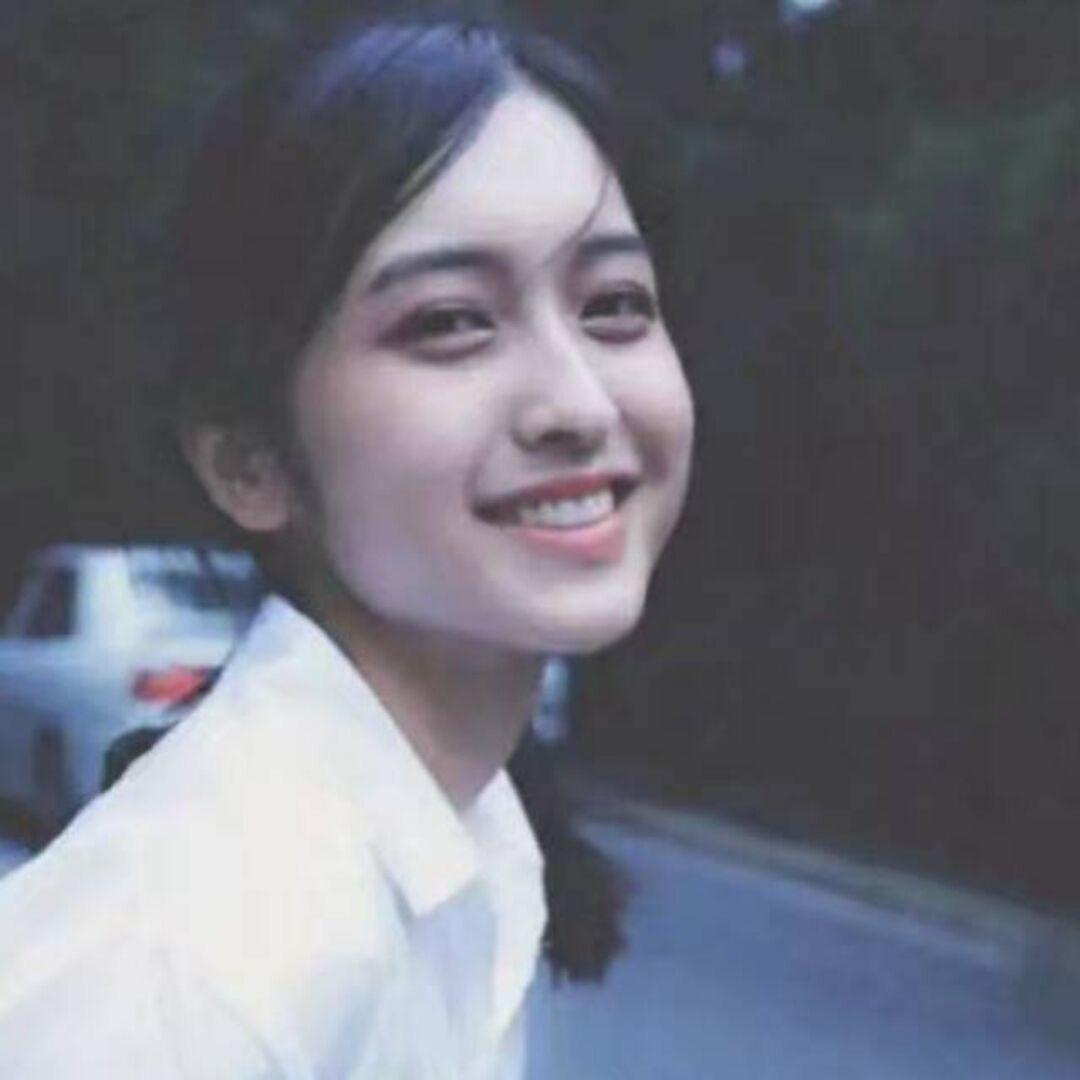 又又·美甲🍊 ིྀ