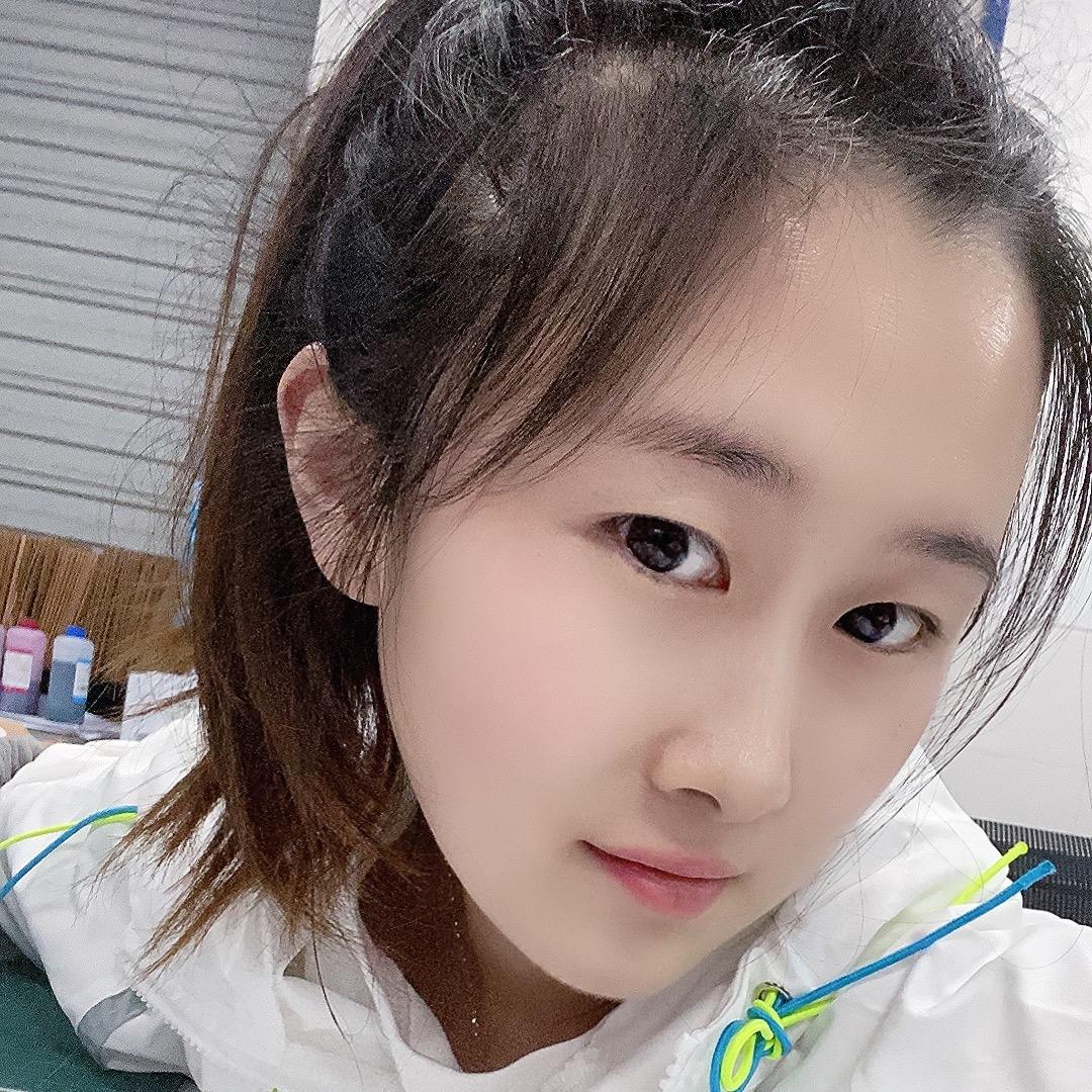-    四川月儿