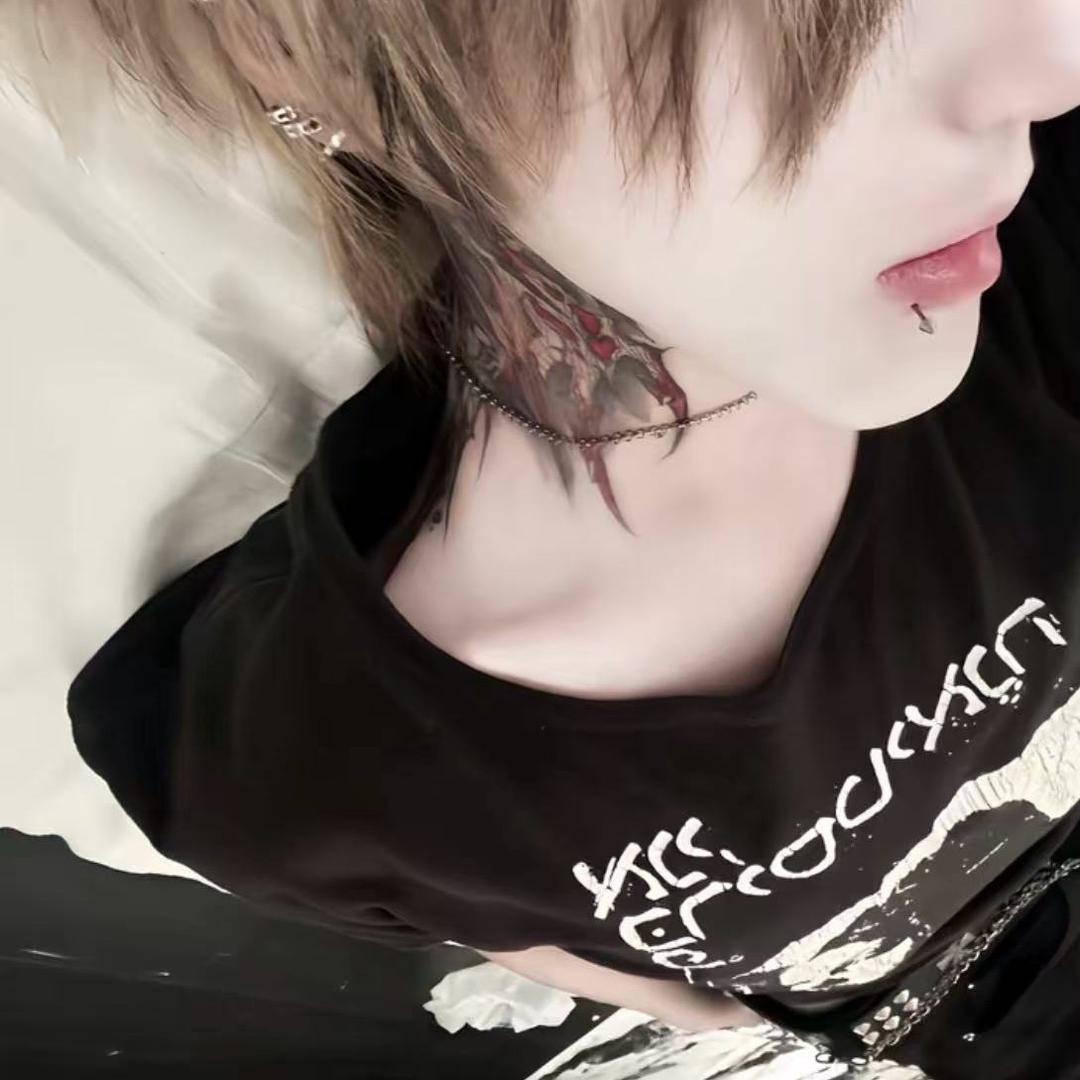 sorrow