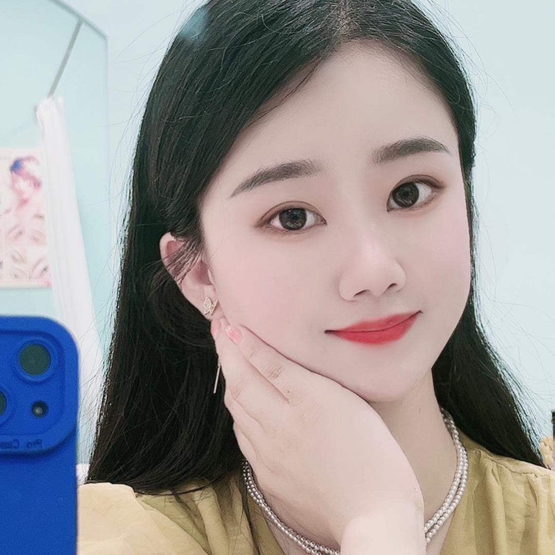 陈无忧