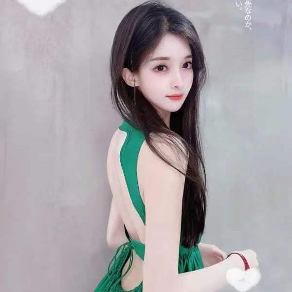 天欣有限公司.