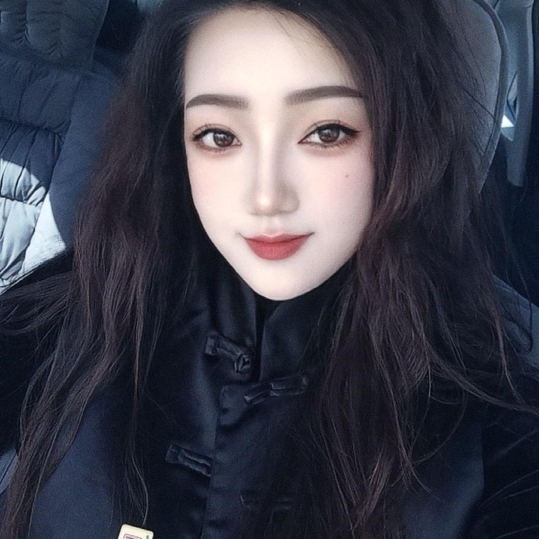 华伟岩板生产厂家