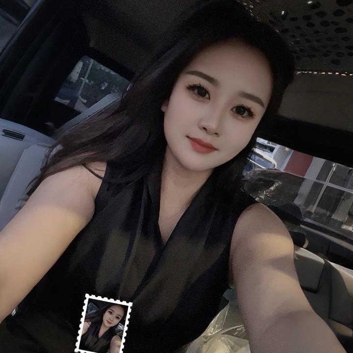 💋格格