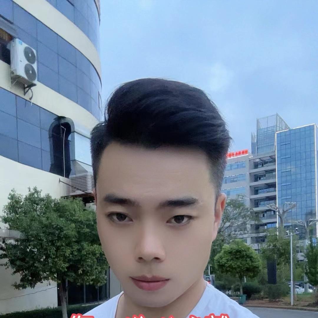 夏公子