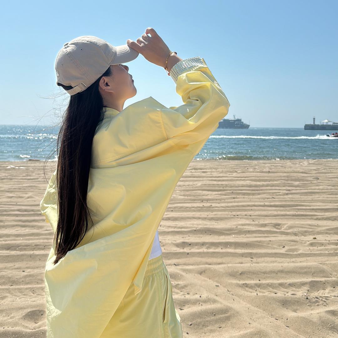 姜姐🧘‍♀️