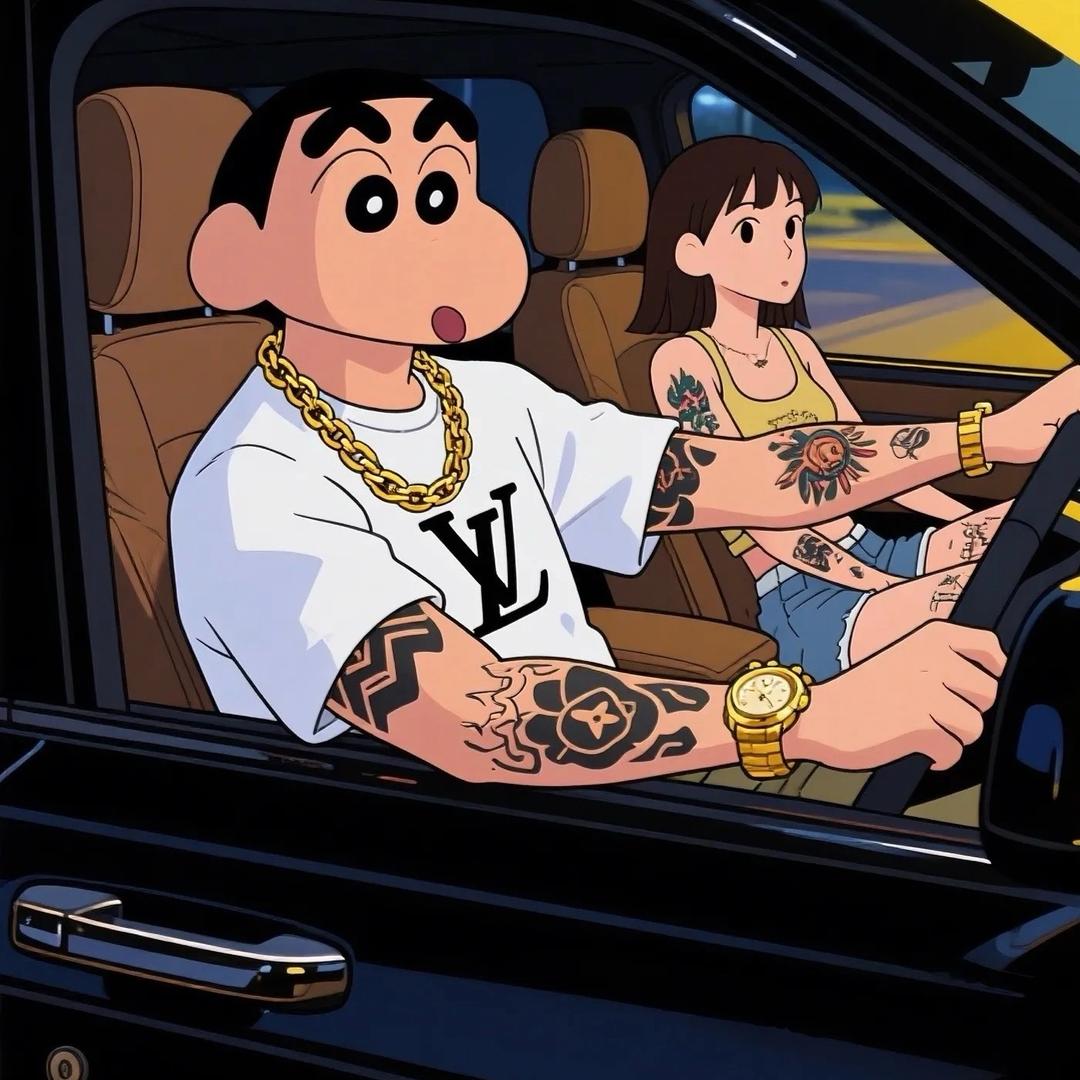 霸道女帝爱上我