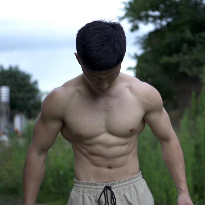 李阳新