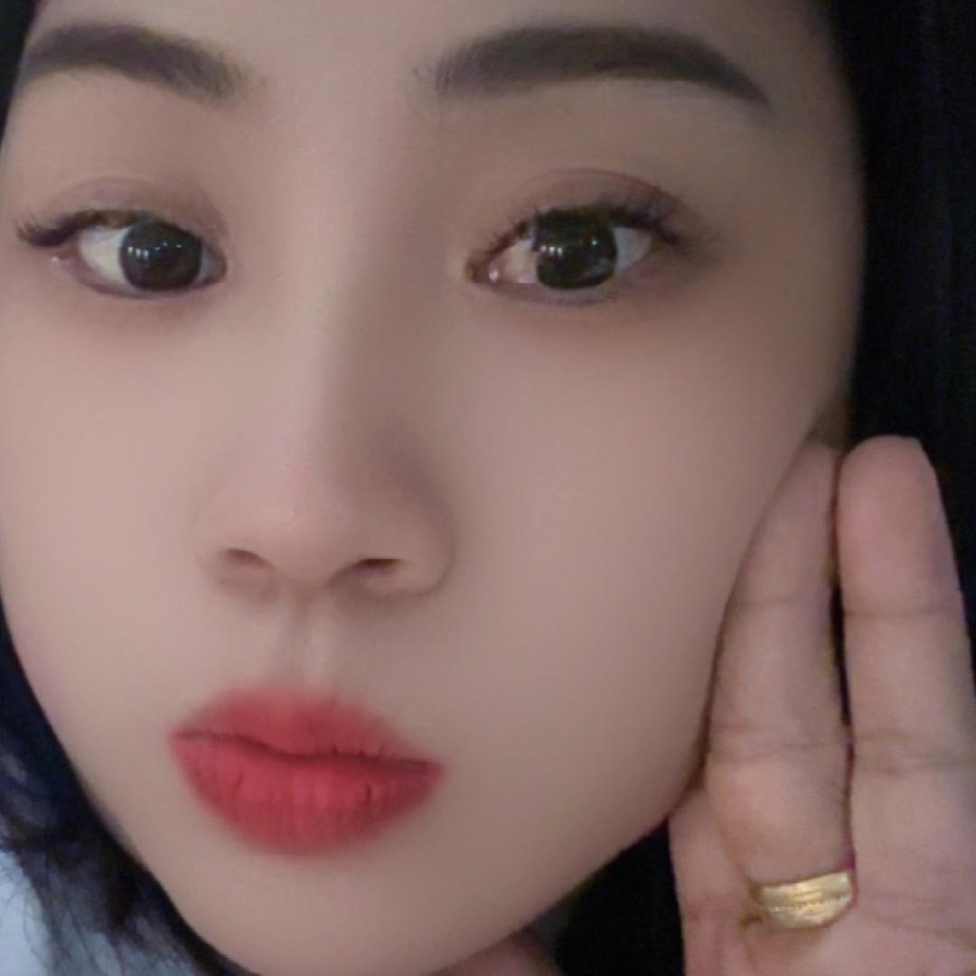心中维爱
