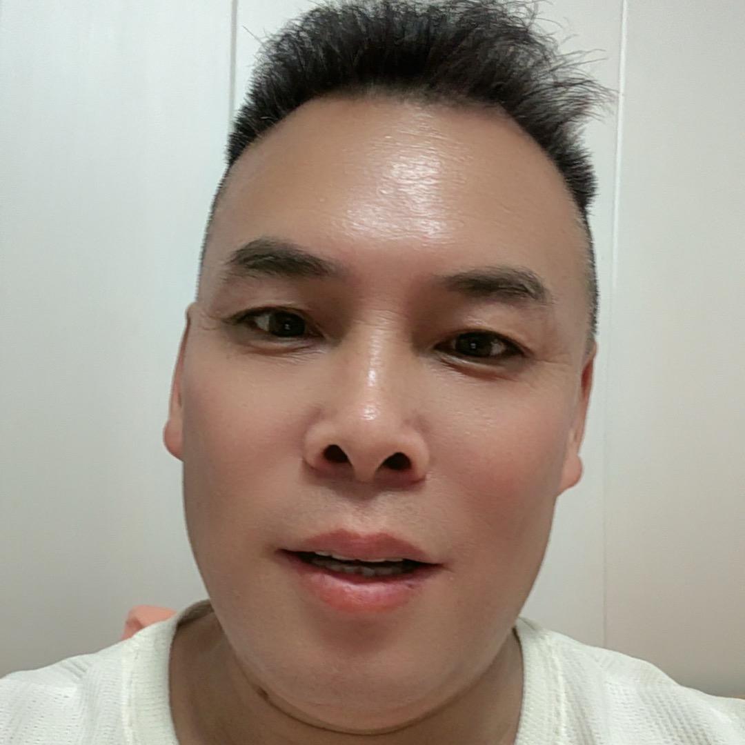 强哥小号