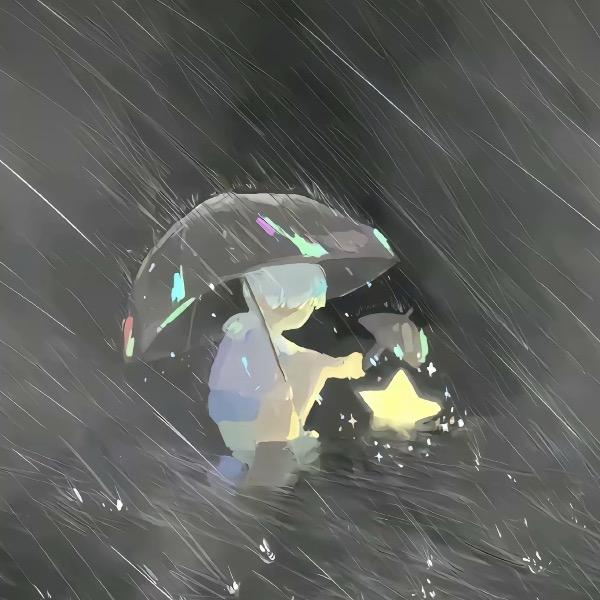 听浅
