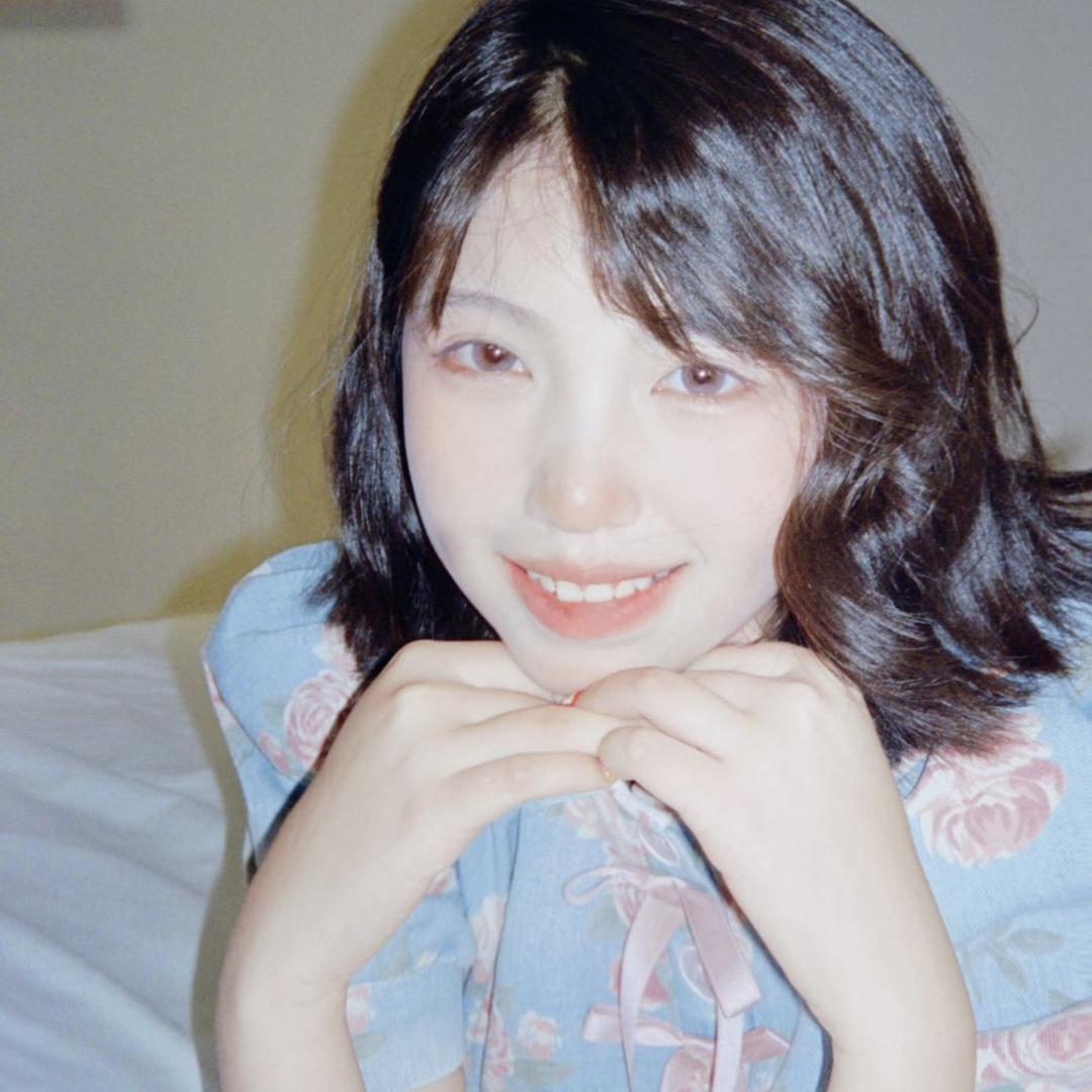 小枳芋圆泡泡茶