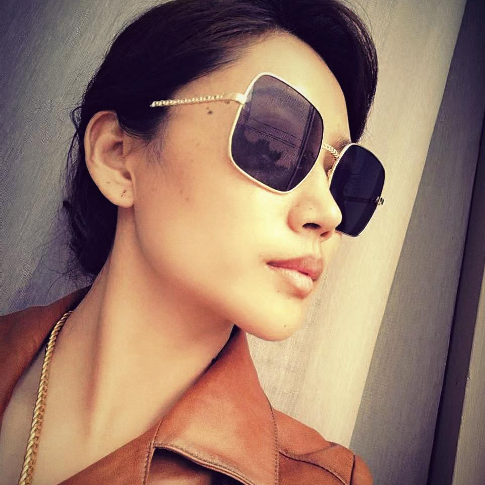 央金玛百货精品店