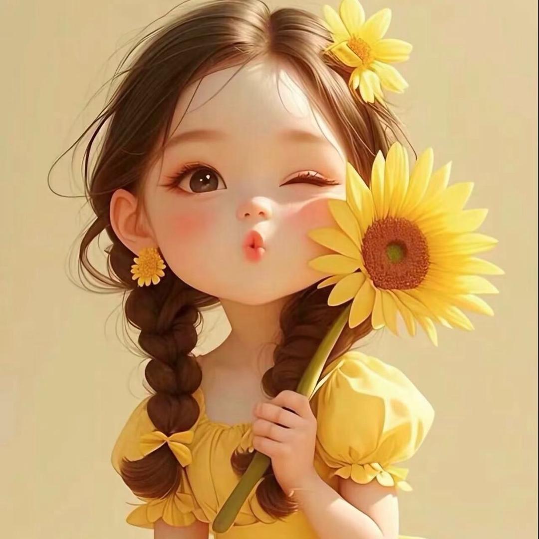 冰糖葫芦