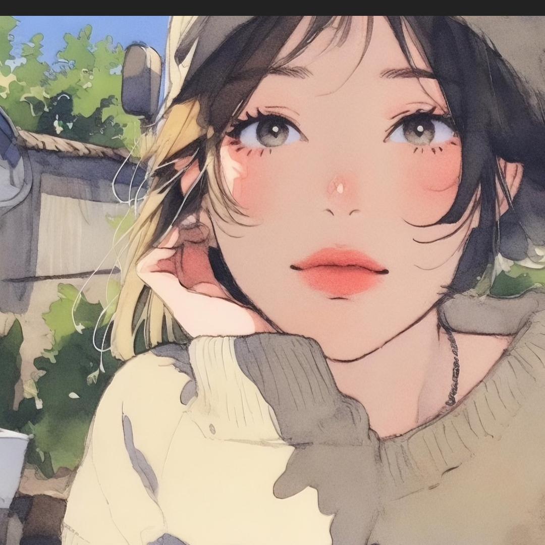 浅色夏沫～（鑫荟金行）崔崔