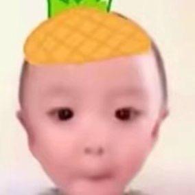 DJ_feed up（讨厌丑人！）