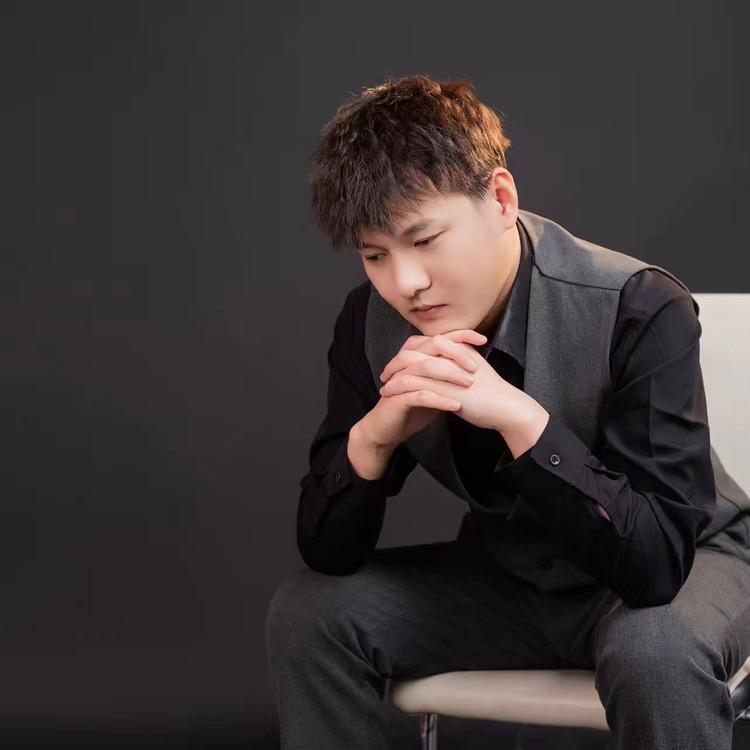 亿享传媒🐳老胡