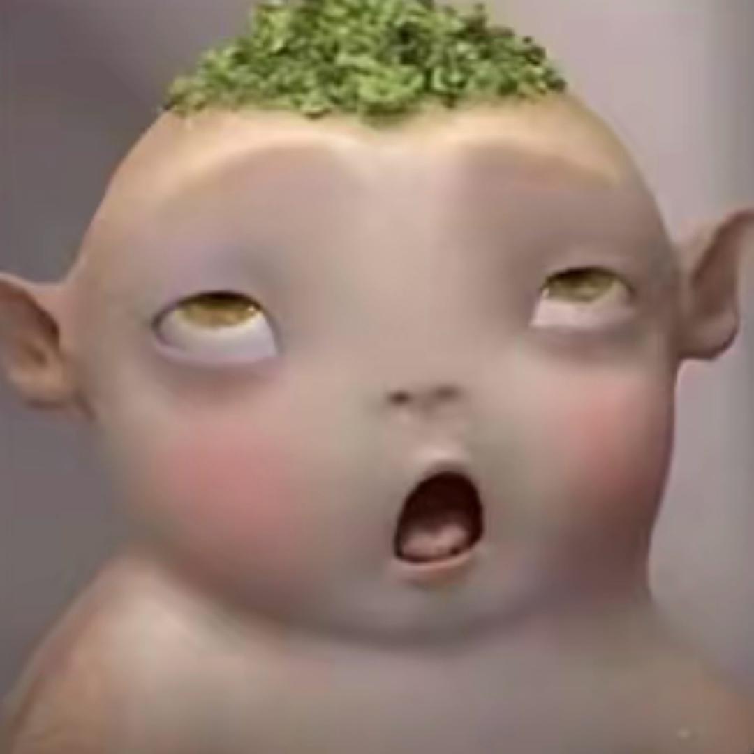 幽依云