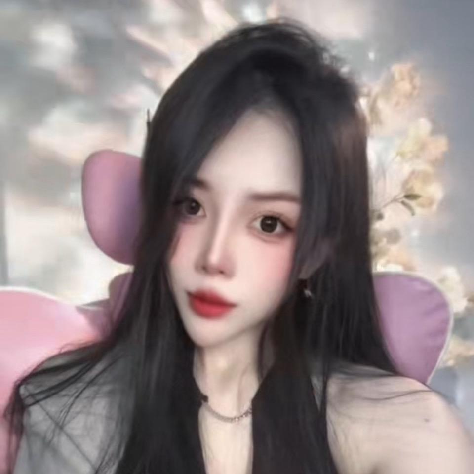 美娜💃