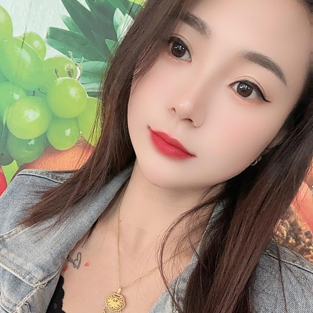 ℳঞᩚ໊໊玲꧔ꦿ᭄儿꧔ꦿ᭄