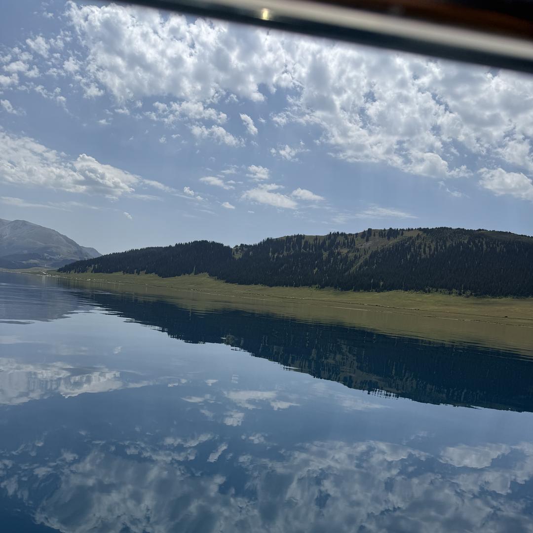 克拉玛依区速驰通汽车服务部