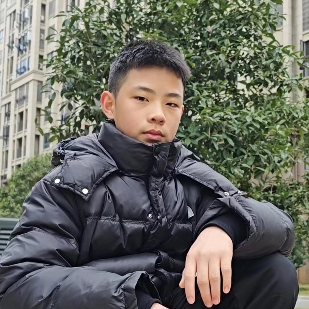 润辉图书严选