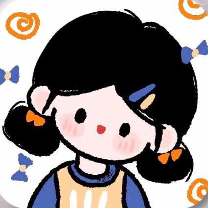 吱吱🍒.