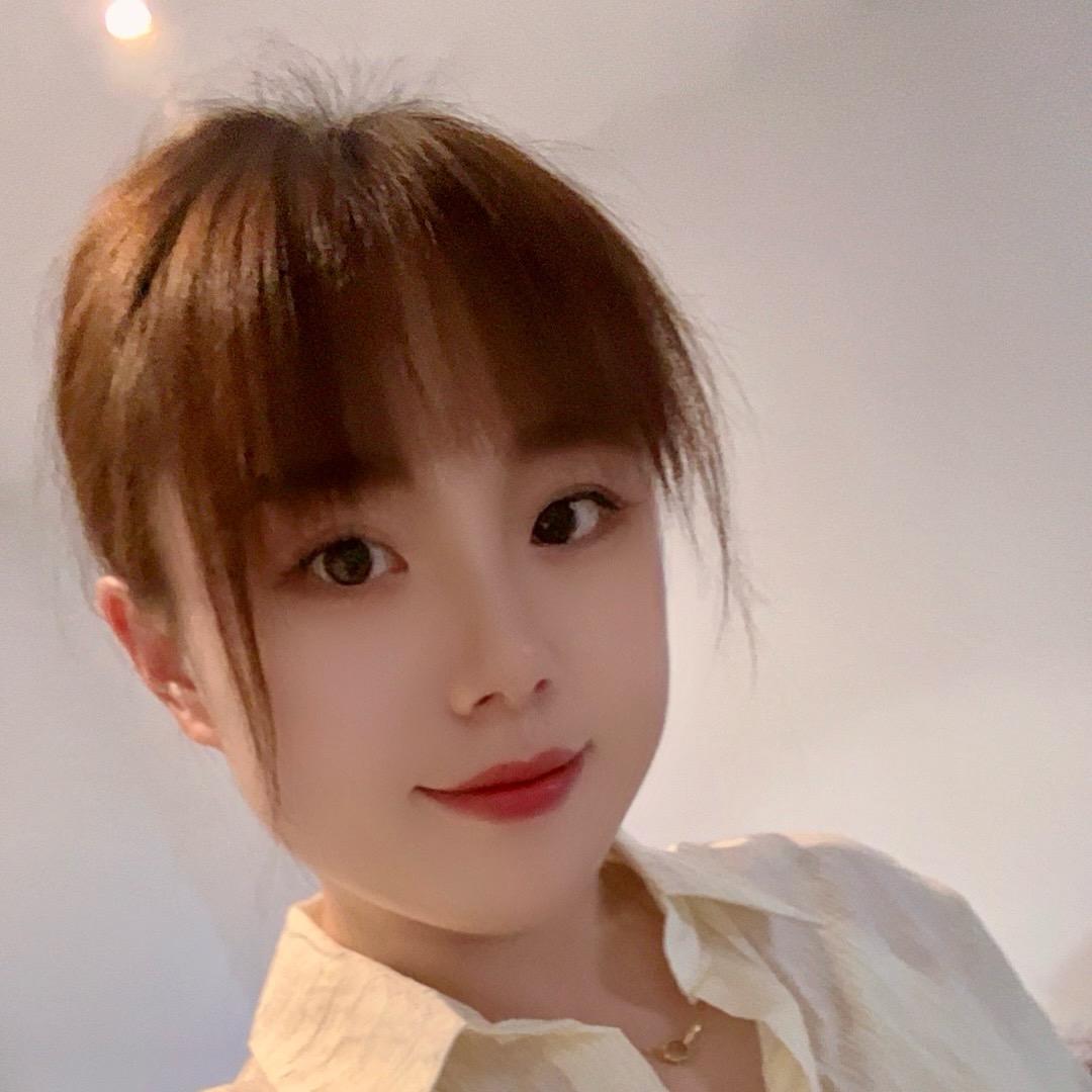 初心💕