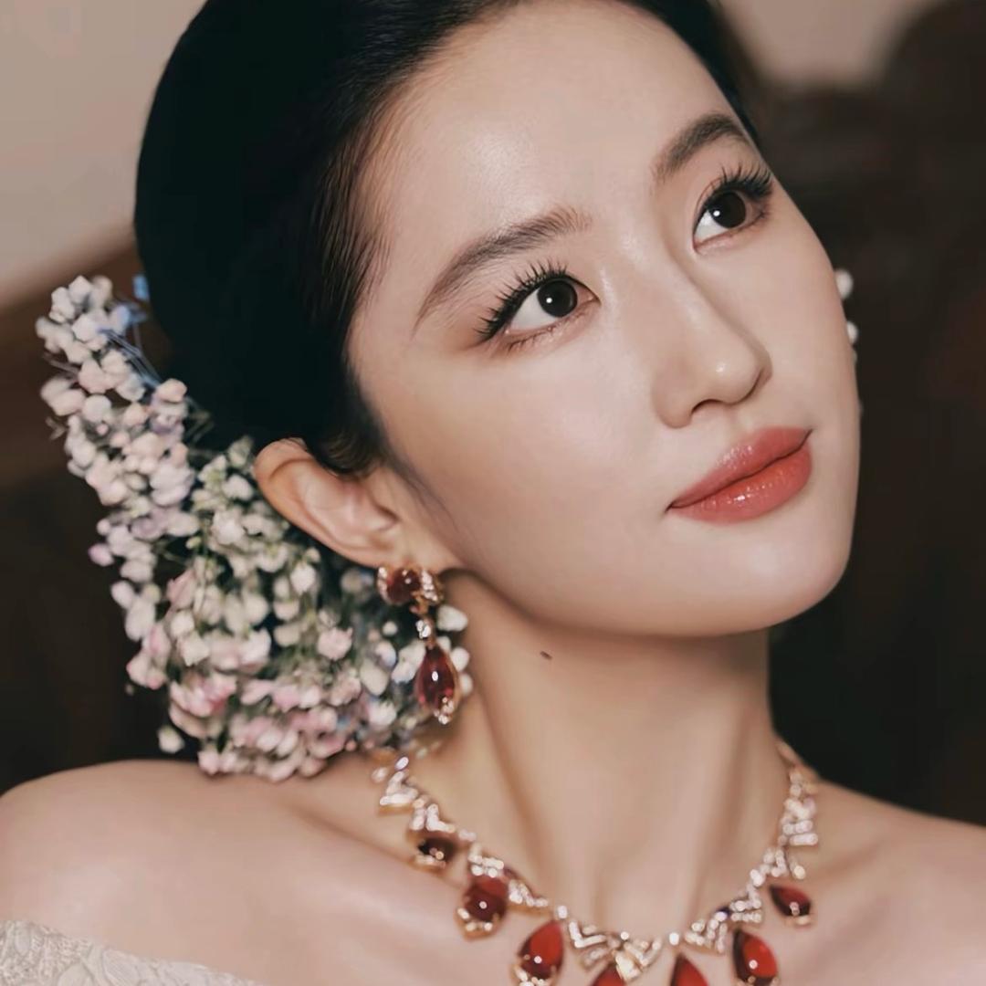 🌈林黛玉醉打蒋门神🌈