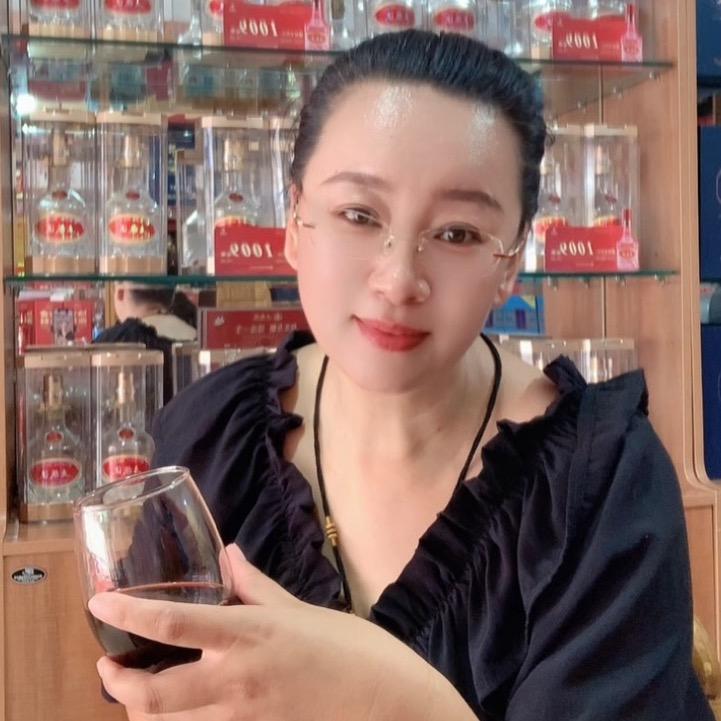 @高秀文