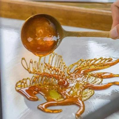 宝贝零食堂