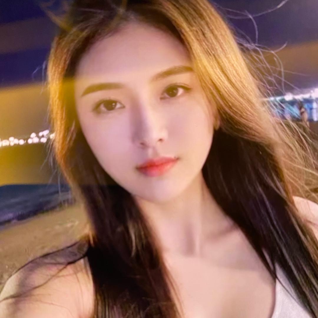 春其丽百货