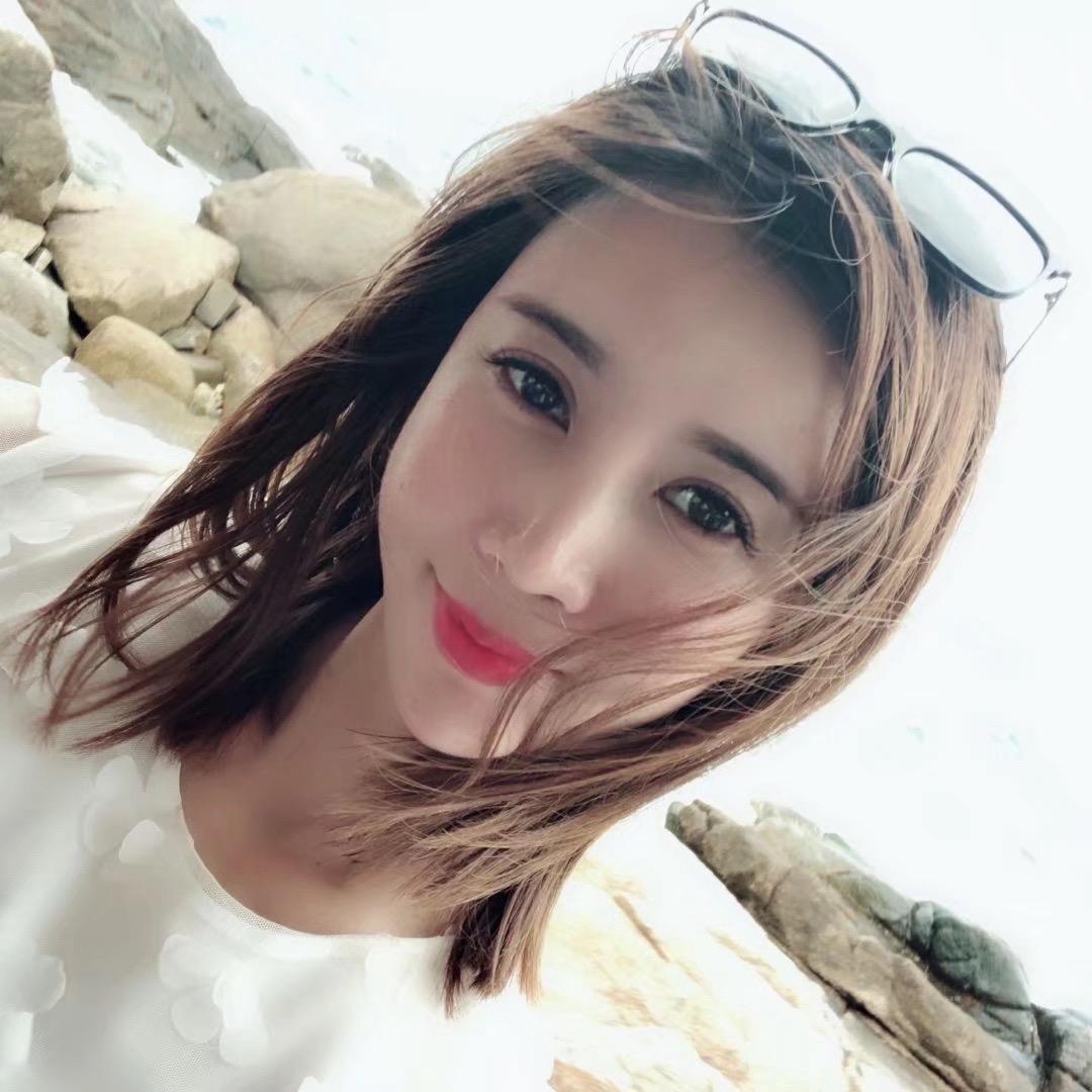 张大小姐