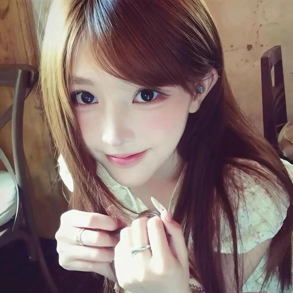 ᳐星星大王 ᳐੭