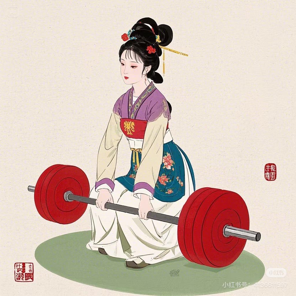 想不到ID-
