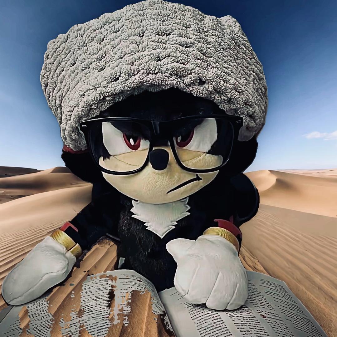 芷柚📑的朋友圈